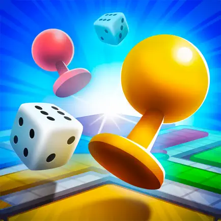 جلسة لودو Jalsat Ludo Cheats