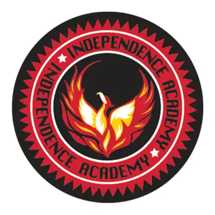 Independence Academy GJ Cheats