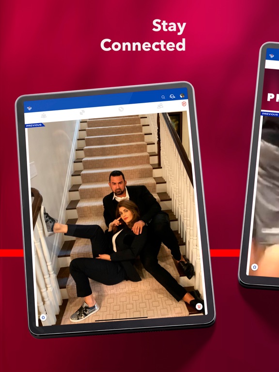 Screenshot #4 pour Titan23