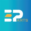 E-Parts icon