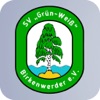 SV Grün-Weiß