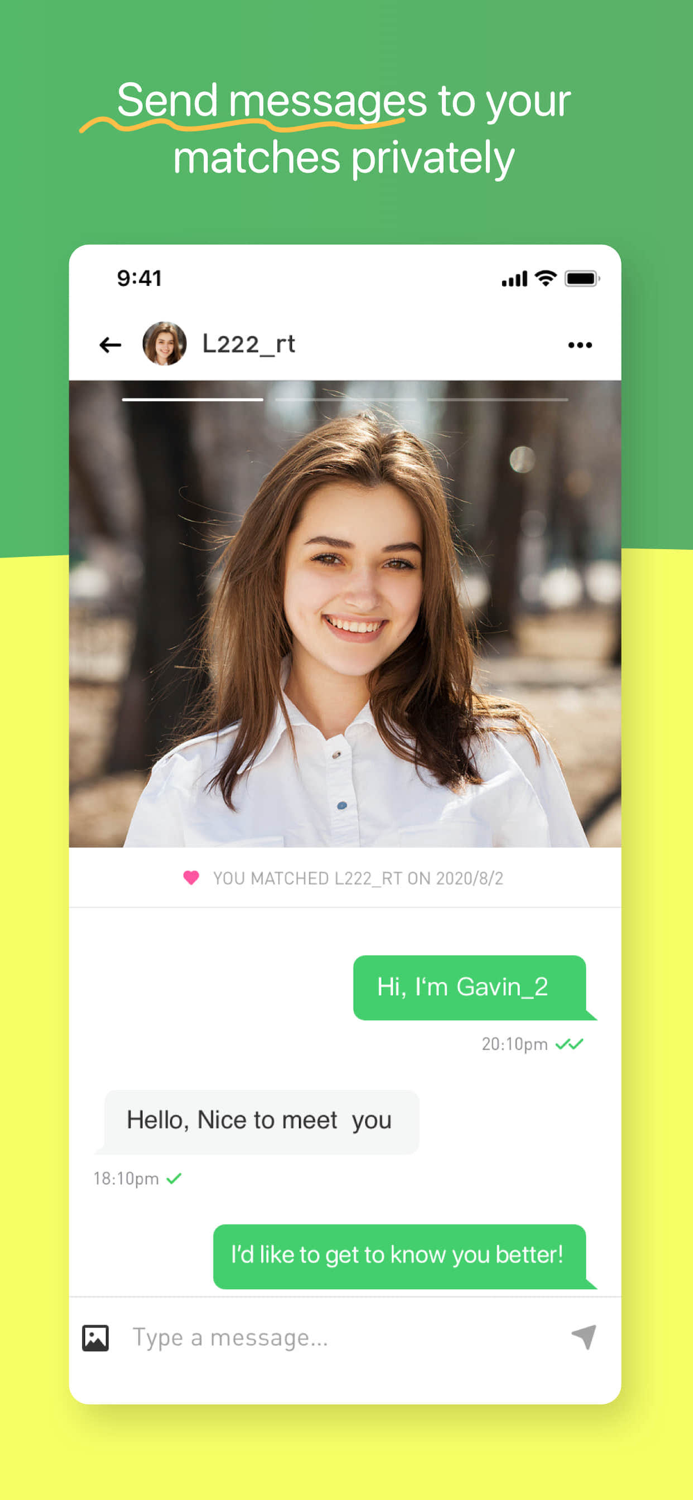 MPWH Original Herpes Dating