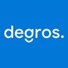 Degros