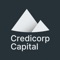 Credicorp Capital Mercados es un portal de información que le permitirá analizar el mercado bursátil chileno así como los fondos de Credicorp Capital