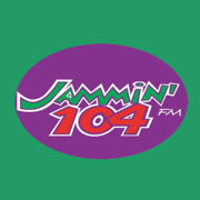 Jammin' 104