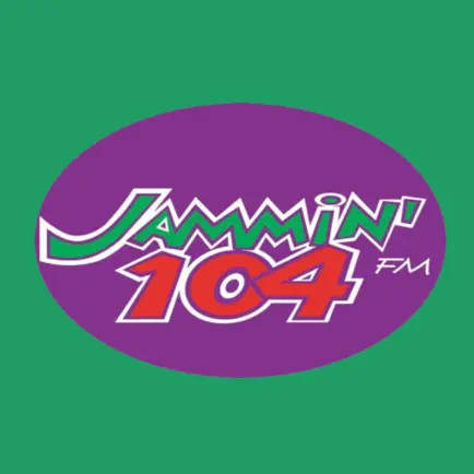 Jammin' 104 Читы