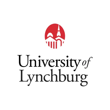 University of Lynchburg Cheats