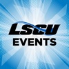 LSCU Events