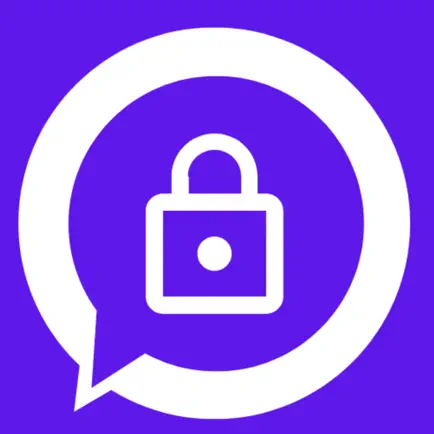 ChatSecurity Cheats