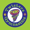 Twisters Gymnastics