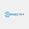 Connectvy icon