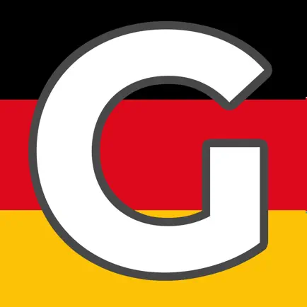 German Flash Cards Читы