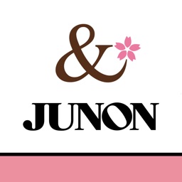 Touch& JUNON