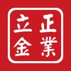 LiZheng JinYe icon