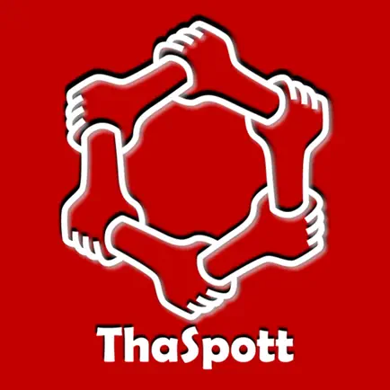ThaSpott Cheats
