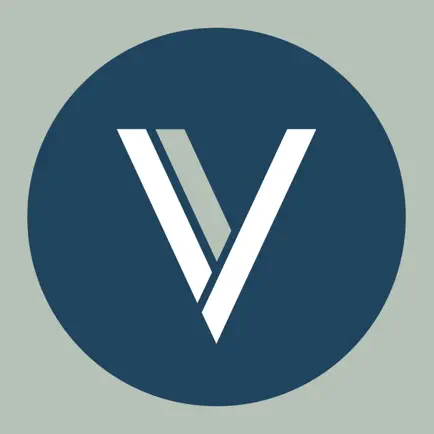 Vibes Yoga & Fitness Читы