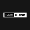 Henry Da Barber icon