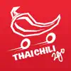 Thai Chili 2 Go problems & troubleshooting and solutions