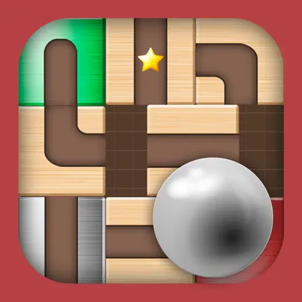 Ball Unblock – Slide puzzle Cheats