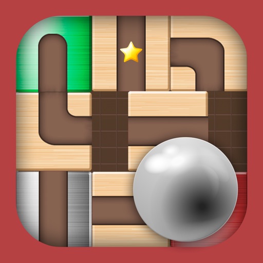 Tetro Tiles - Puzzle Blocks Game for Android - Download