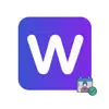 Wela Mobile Attendance V2 App Negative Reviews