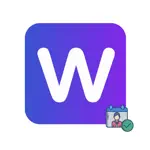 Wela Mobile Attendance V2 App Cancel