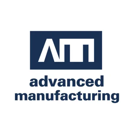 ADVANCED MANUFACTURING Cheats