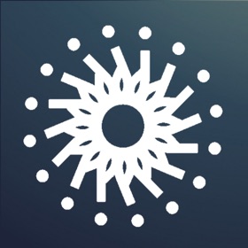 Sapien: A.I. Conversations