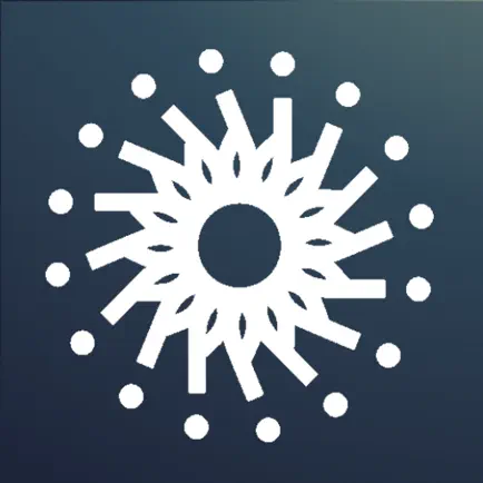 Sapien: A.I. Conversations Читы