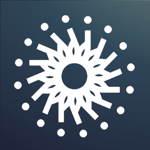 Sapien: A.I. Conversations