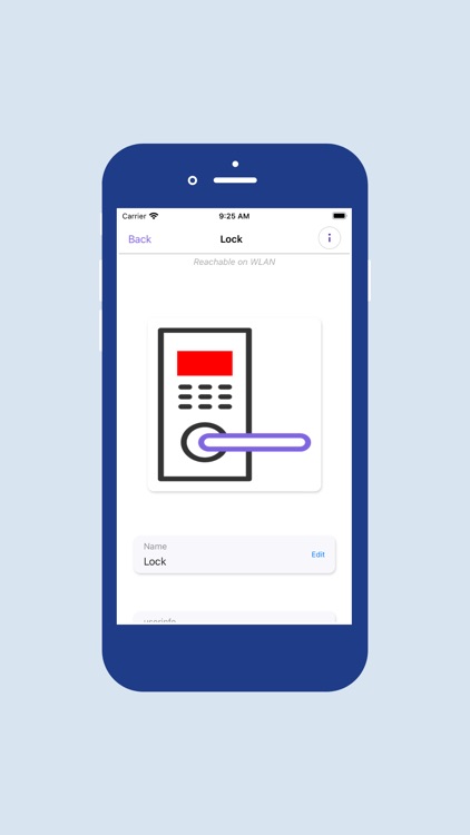 Miral thinks screenshot-3