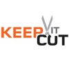 Keep It Cut icon
