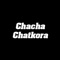 At Chacha Chatkora, located in the heart of Blacktown, we strive to craft the finest food experience for all our valued customers