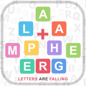 螢幕擷取畫面 (7) Alpha Merge