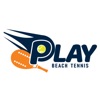 Play Beach Tennis icon