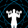 Gym Streak AI: Workout Planner - GymStreak Ltd