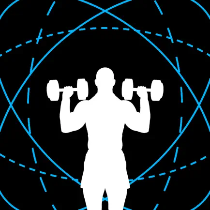 Gym Streak AI: Workout Planner Cheats