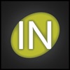 Interra Credit Union icon