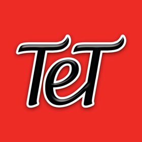 螢幕擷取畫面 (3) Team Efficient Tech