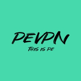 螢幕擷取畫面 (4) PE VPN