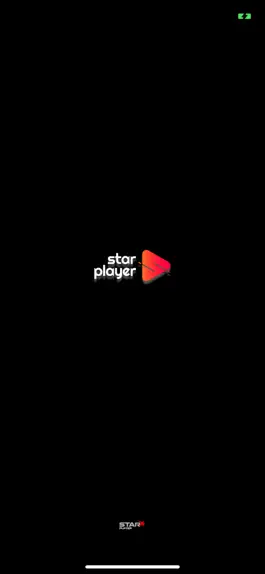 Game screenshot StarPlayer+ mod apk