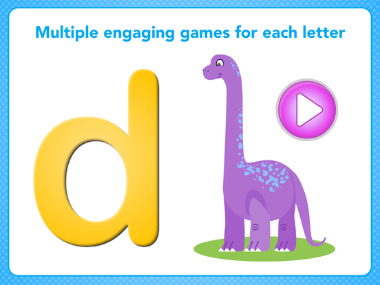 Learning games for toddlers.のおすすめ画像7