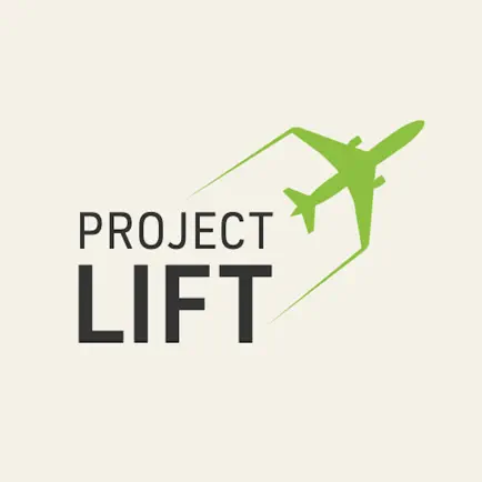 Project LIFT Services Cheats