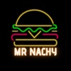 Mr Nachy icon