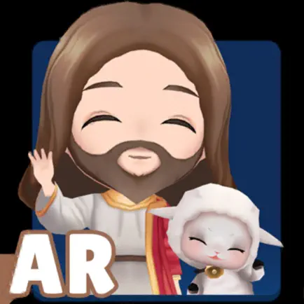 BibleHeroGameAR Cheats