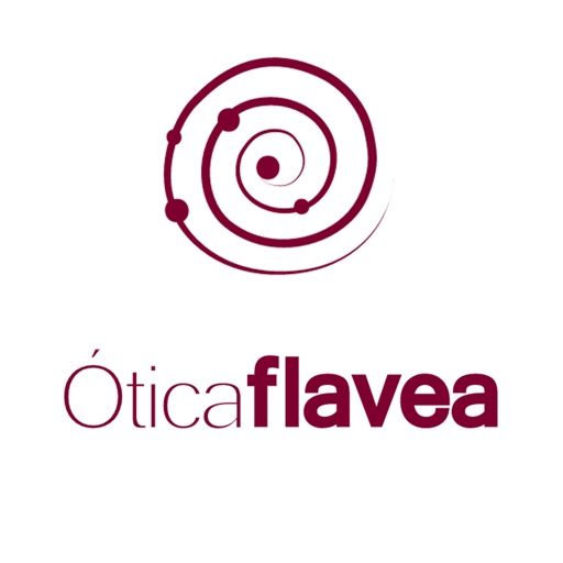 Ótica Flavea icon