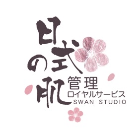 屏幕截图 (5) SWAN Studio