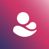 Mommy+ Pregnancy Tracker - ZUELLIG PHARMA ASIA PACIFIC LTD. PHILS. ROHQ