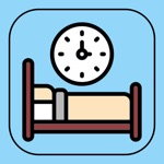 TimeSleep Sleep Calculator