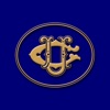 University Club NY icon